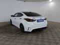 Hyundai Elantra 2013 годаүшін4 290 000 тг. в Шымкент – фото 7