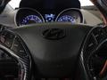Hyundai Elantra 2013 годаүшін4 290 000 тг. в Шымкент – фото 24