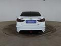 Hyundai Elantra 2013 годаүшін4 290 000 тг. в Шымкент – фото 6