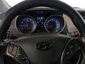 Hyundai Elantra 2013 годаүшін4 290 000 тг. в Шымкент – фото 16