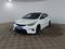 Hyundai Elantra 2013 года за 4 290 000 тг. в Шымкент