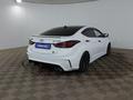 Hyundai Elantra 2013 годаүшін4 290 000 тг. в Шымкент – фото 5