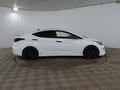 Hyundai Elantra 2013 годаүшін4 290 000 тг. в Шымкент – фото 4