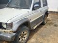 Mitsubishi Pajero 1994 года за 2 200 000 тг. в Актобе – фото 6