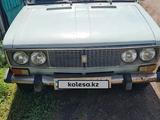 ВАЗ (Lada) 2103 1979 годаүшін550 000 тг. в Караганда