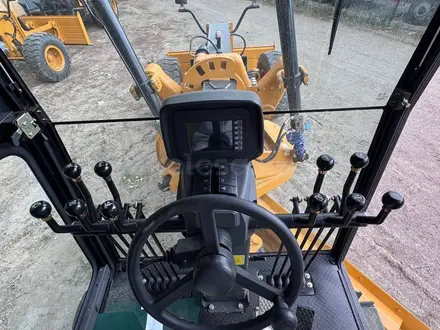Sany  STG210C-8 2025 года за 44 000 000 тг. в Актобе – фото 10