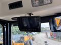 Sany  STG210C-8 2025 годаүшін44 000 000 тг. в Актобе – фото 12