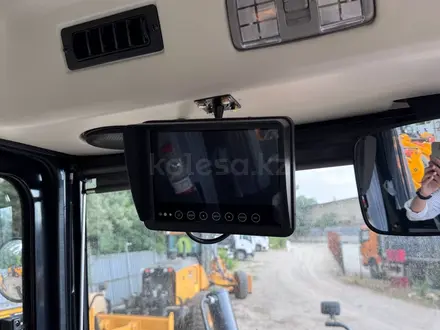 Sany  STG210C-8 2025 года за 44 000 000 тг. в Актобе – фото 12
