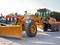 Sany  STG210C-8 2025 годаүшін44 000 000 тг. в Актобе