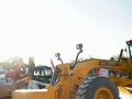 Sany  STG210C-8 2025 годаүшін44 000 000 тг. в Актобе – фото 5