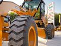 Sany  STG210C-8 2025 годаүшін44 000 000 тг. в Актобе – фото 6