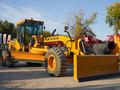 Sany  STG210C-8 2025 годаүшін44 000 000 тг. в Актобе – фото 7