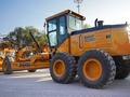 Sany  STG210C-8 2025 годаүшін44 000 000 тг. в Актобе – фото 8