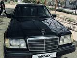 Mercedes-Benz E 220 1993 годаүшін2 200 000 тг. в Кызылорда – фото 3