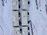 Е70 блок управления за 70 000 тг. в Шымкент – фото 2