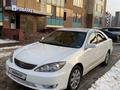 Toyota Camry 2005 годаfor6 000 000 тг. в Астана – фото 2