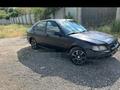 Honda Civic 1998 годаfor650 000 тг. в Алматы – фото 3