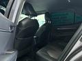 Toyota Camry 2021 годаүшін12 990 000 тг. в Тараз – фото 7