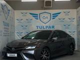 Toyota Camry 2021 года за 12 990 000 тг. в Тараз