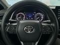 Toyota Camry 2021 годаүшін12 990 000 тг. в Тараз – фото 4