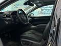 Toyota Camry 2021 годаүшін12 990 000 тг. в Тараз – фото 3