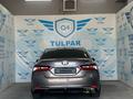 Toyota Camry 2021 годаүшін12 990 000 тг. в Тараз – фото 9
