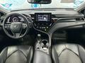 Toyota Camry 2021 годаүшін12 990 000 тг. в Тараз – фото 6