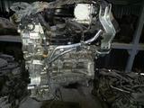 Двигатель VQ35 VQ37 АКПП автомат за 800 000 тг. в Алматы