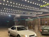 Toyota Windom 1995 года за 2 500 000 тг. в Алматы