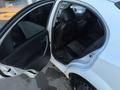 Chevrolet Nexia 2022 года за 4 300 000 тг. в Астана – фото 10