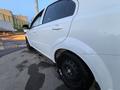 Chevrolet Nexia 2022 года за 4 300 000 тг. в Астана – фото 5