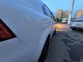 Chevrolet Nexia 2022 года за 4 300 000 тг. в Астана – фото 6