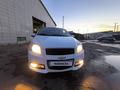 Chevrolet Nexia 2022 года за 4 300 000 тг. в Астана – фото 7