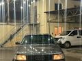 Audi 100 1991 года за 1 900 000 тг. в Тараз – фото 5