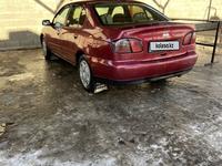 Nissan Primera 1999 года за 1 300 000 тг. в Алматы