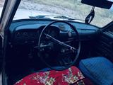 ВАЗ (Lada) 2106 1997 года за 480 000 тг. в Сарыагаш – фото 2