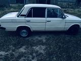 ВАЗ (Lada) 2106 1997 года за 480 000 тг. в Сарыагаш – фото 4