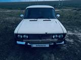 ВАЗ (Lada) 2106 1997 года за 480 000 тг. в Сарыагаш