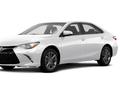 Телевизор Toyota Camry 55 Америкаүшін50 000 тг. в Алматы