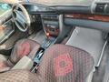 Audi A6 1997 года за 3 650 000 тг. в Уральск – фото 7