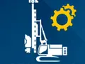 ТОО BEST TOOLS в Усть-Каменогорск