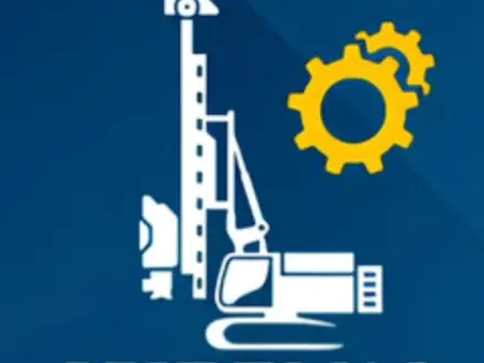 ТОО BEST TOOLS в Усть-Каменогорск