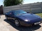 Dodge Stealth 1991 годаүшін2 500 000 тг. в Тараз