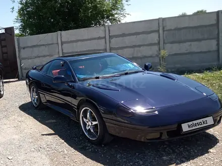 Dodge Stealth 1991 года за 2 500 000 тг. в Тараз