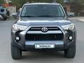 Toyota 4Runner 2021 года за 28 000 000 тг. в Алматы – фото 10