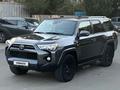 Toyota 4Runner 2021 года за 28 000 000 тг. в Алматы – фото 11