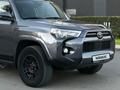 Toyota 4Runner 2021 года за 28 000 000 тг. в Алматы – фото 12