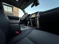 Toyota 4Runner 2021 года за 28 000 000 тг. в Алматы – фото 13