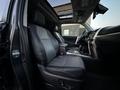 Toyota 4Runner 2021 года за 28 000 000 тг. в Алматы – фото 14