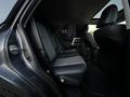 Toyota 4Runner 2021 года за 28 000 000 тг. в Алматы – фото 15